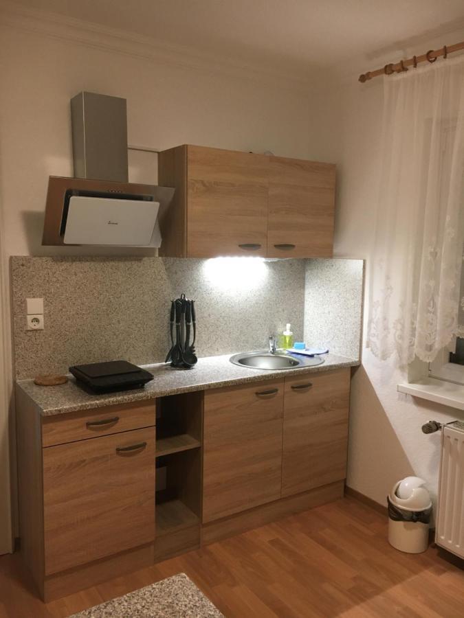 Hotellerie Schubert 3* Garbsen