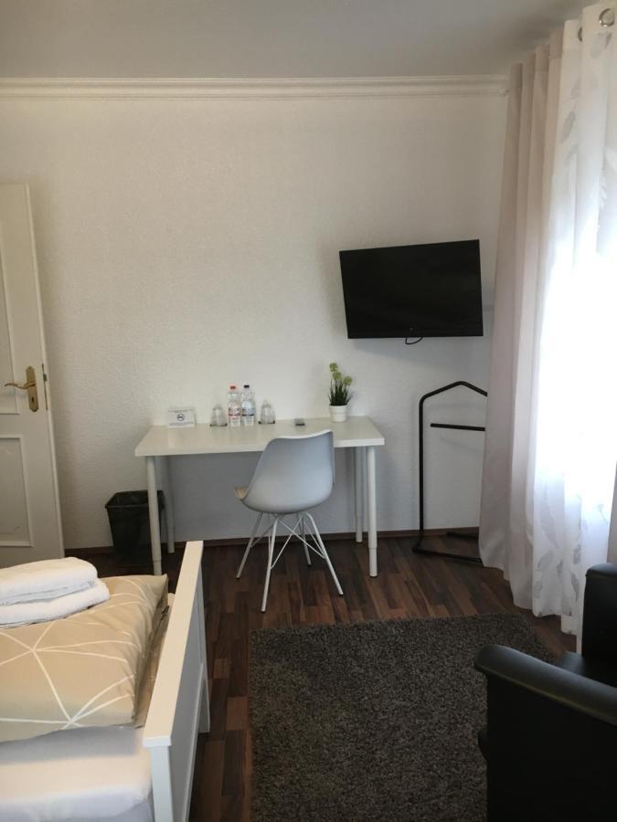 Hotellerie Schubert Hotel