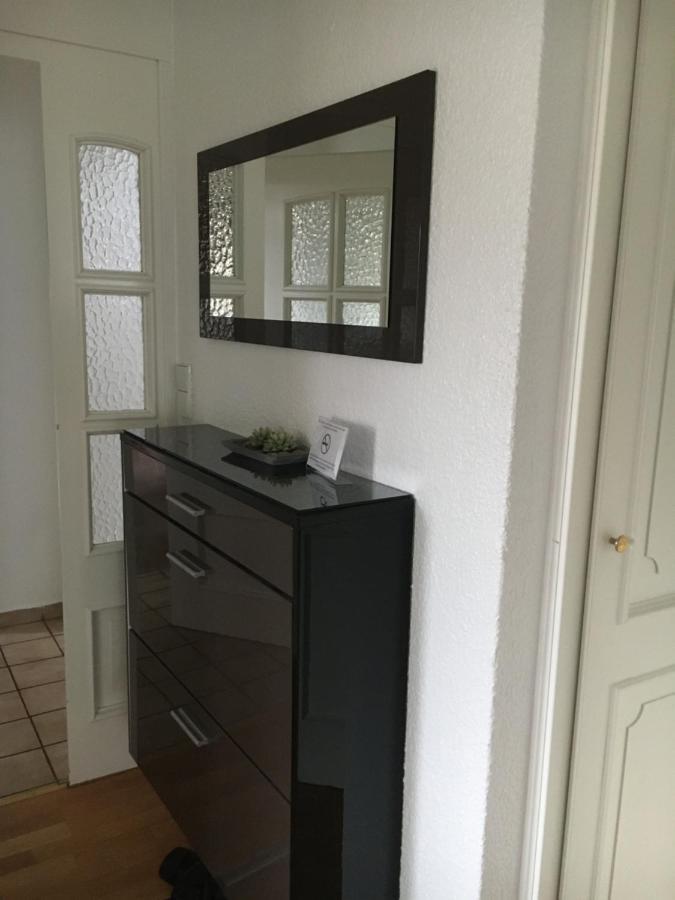 Hotel Hotellerie Schubert Garbsen