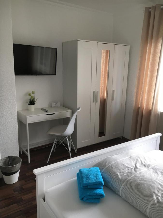 Hotel Hotellerie Schubert Garbsen