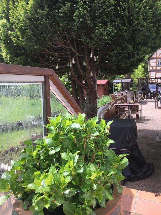 Hotel Hotellerie Schubert