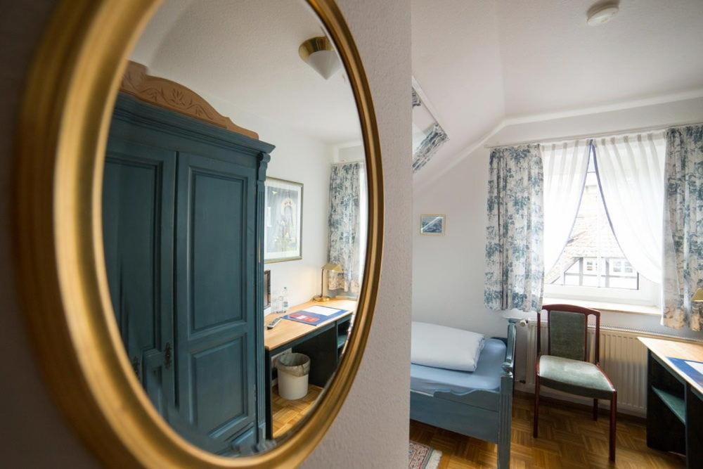 Hotellerie Schubert Hotel