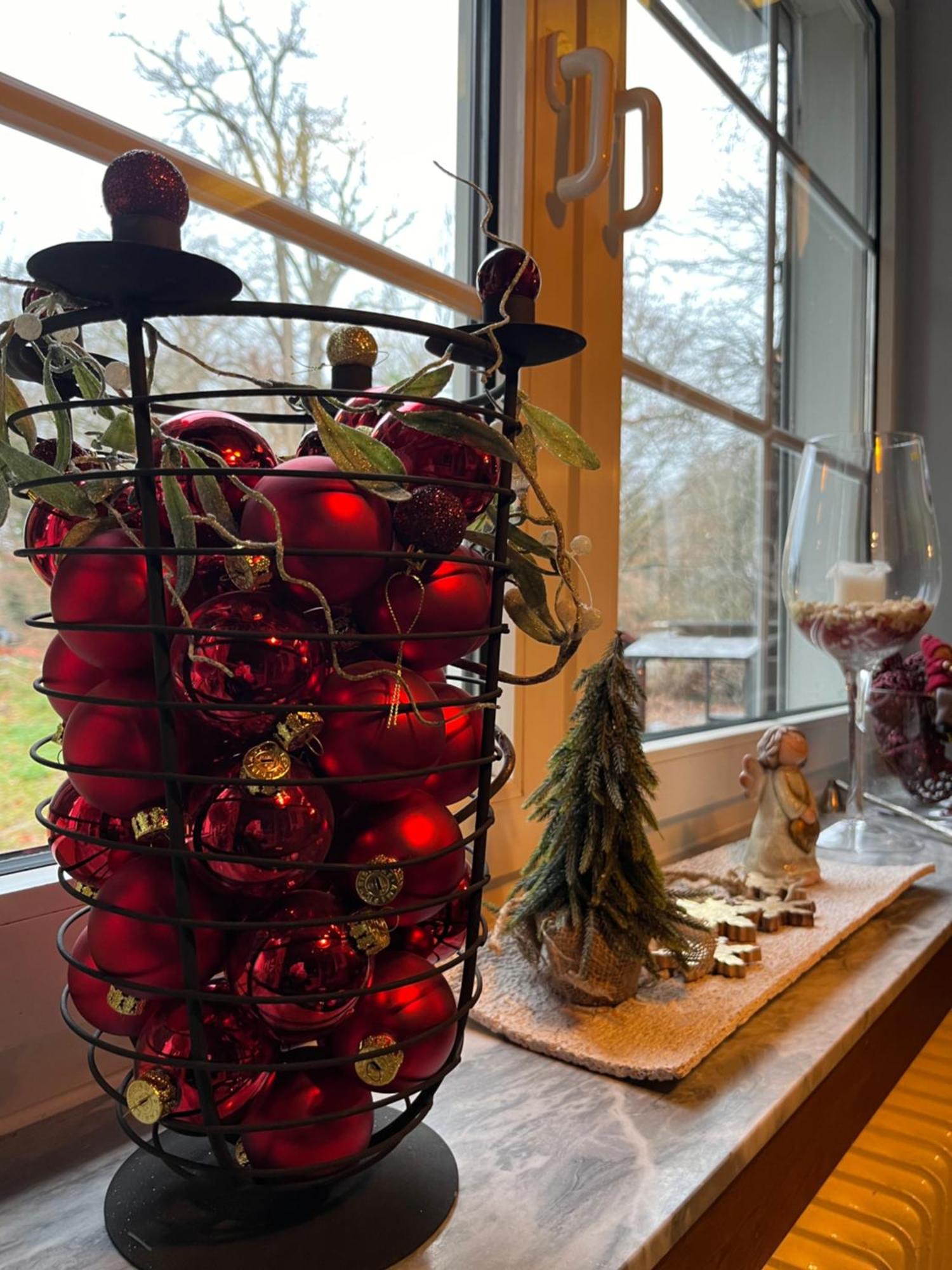 Hotellerie Schubert Hotel