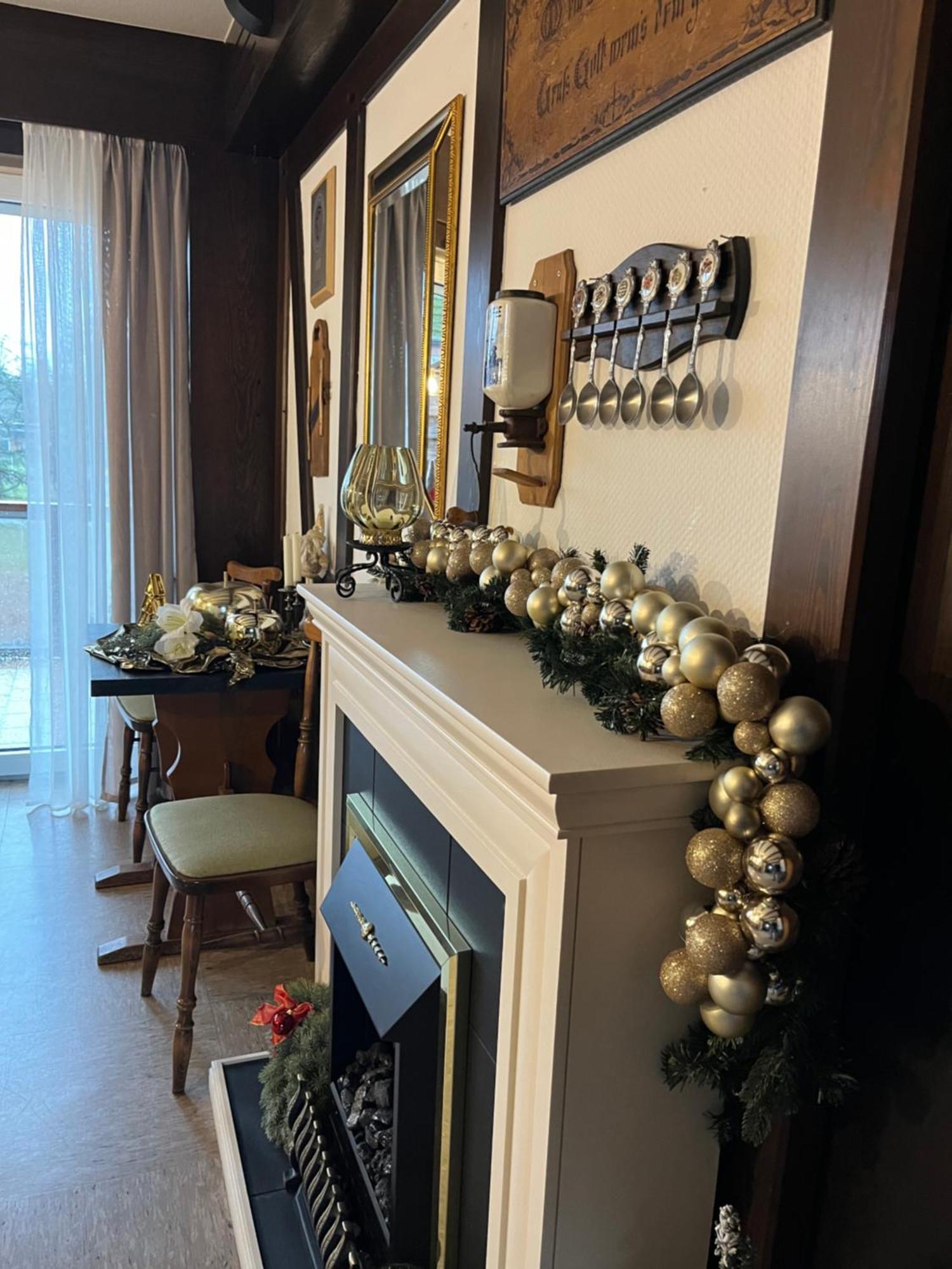 Hotel Hotellerie Schubert Garbsen
