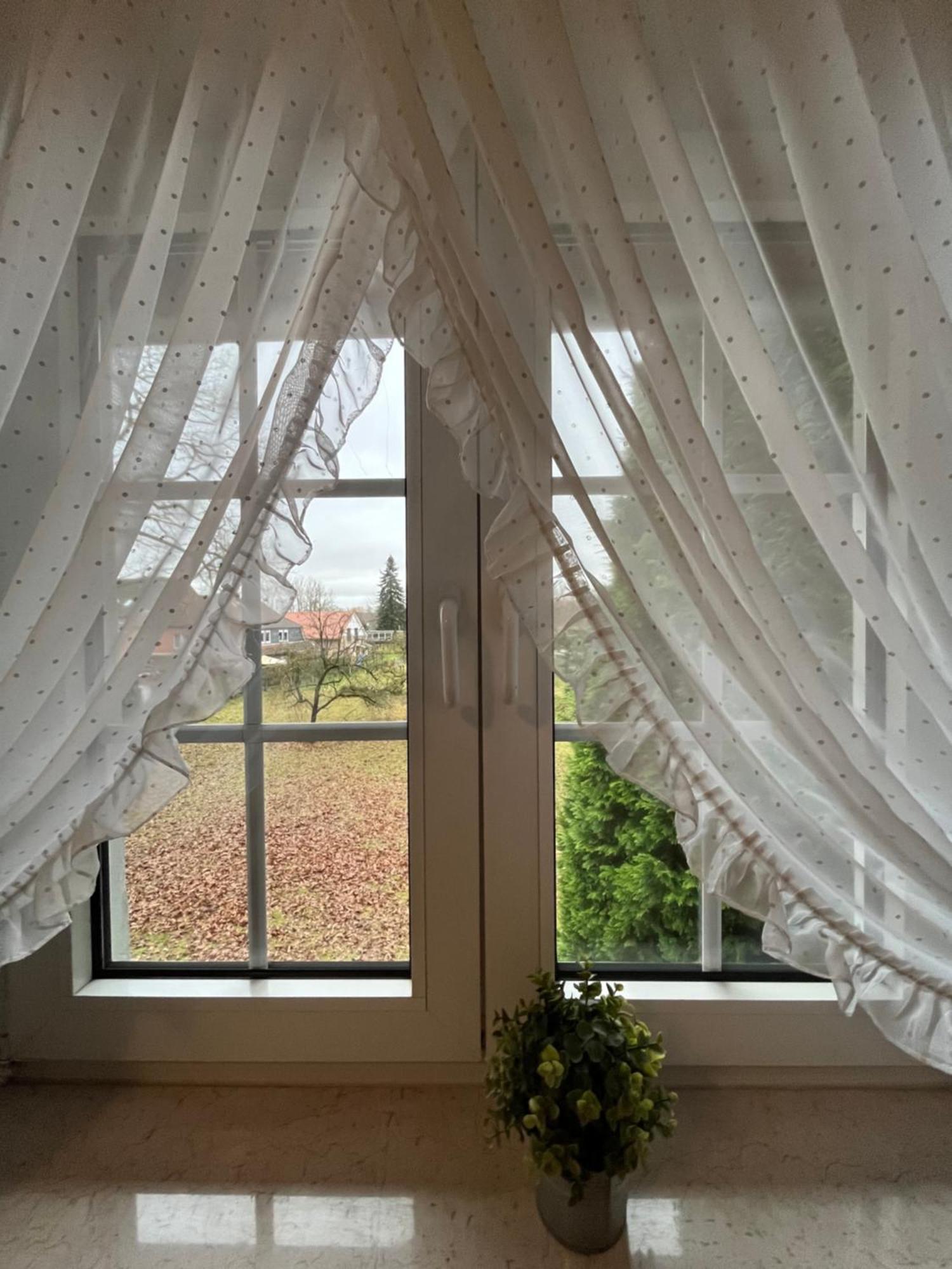 Hotellerie Schubert