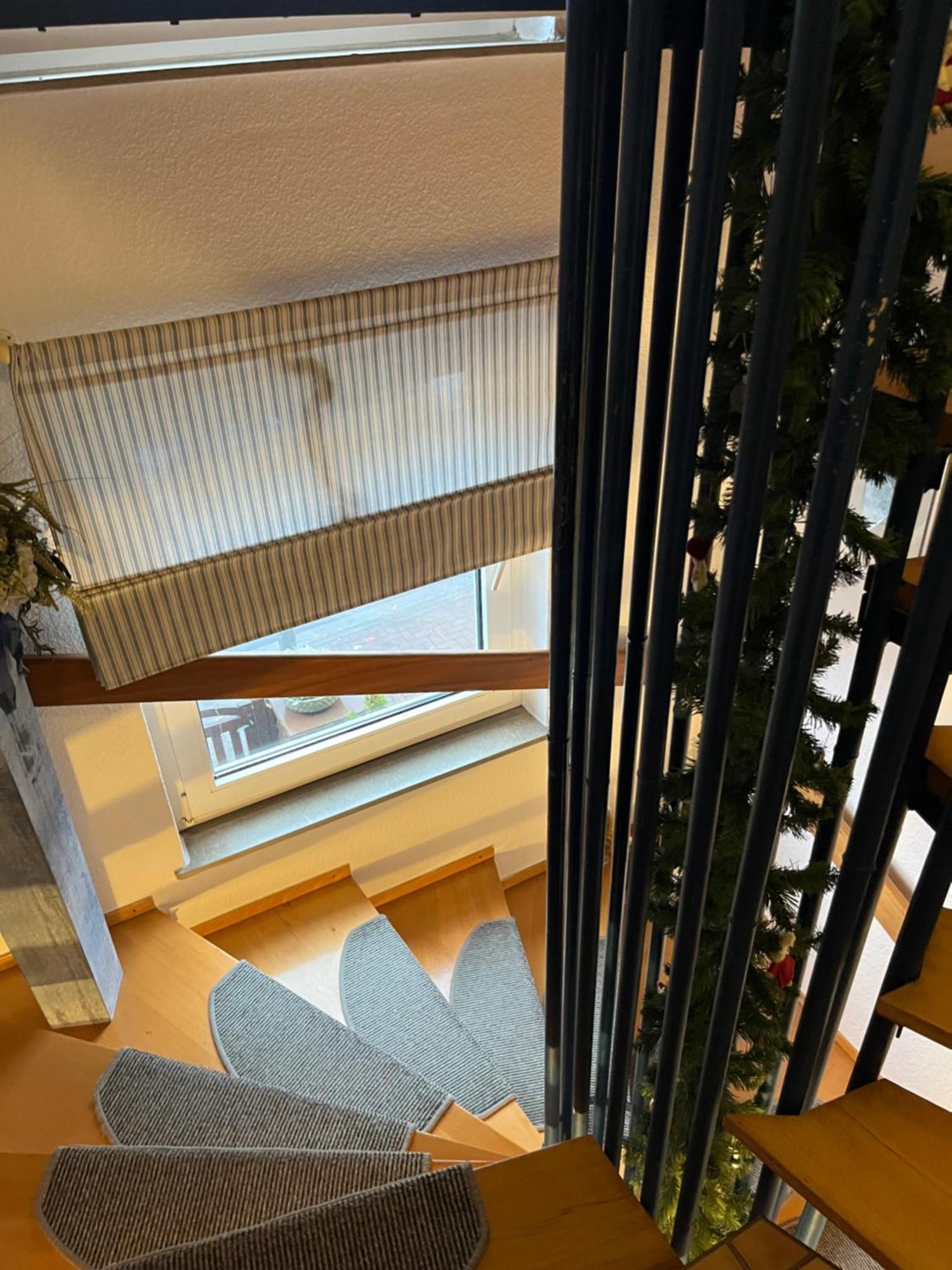 Hotel Hotellerie Schubert