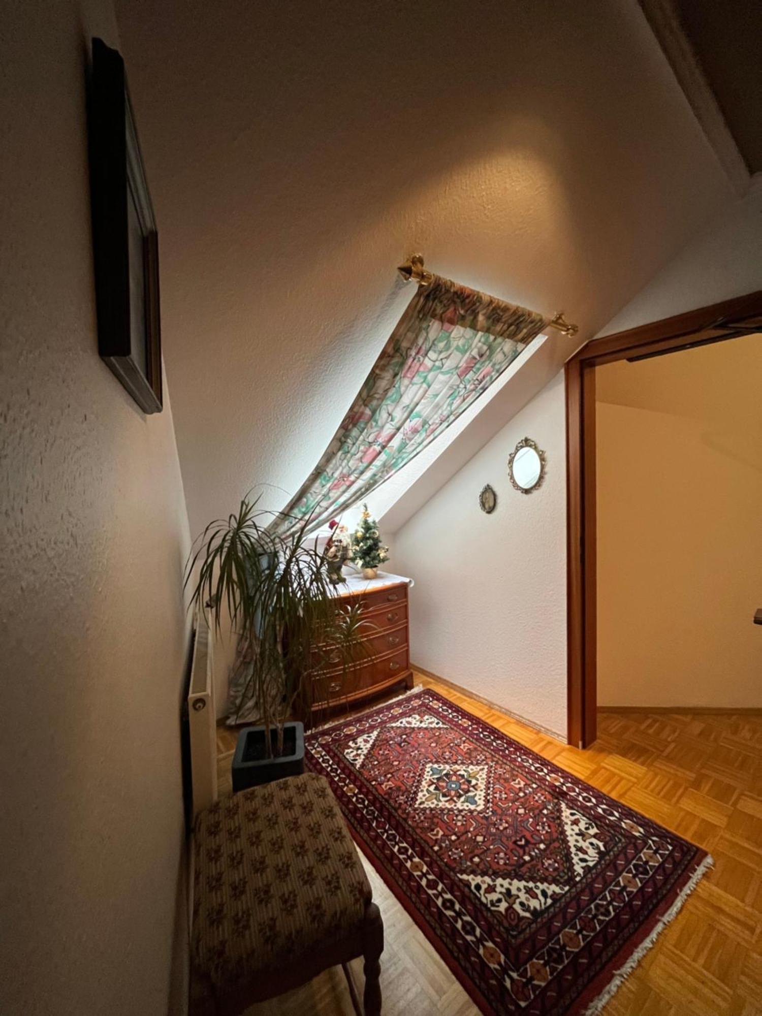 Hotellerie Schubert Hotel 3*