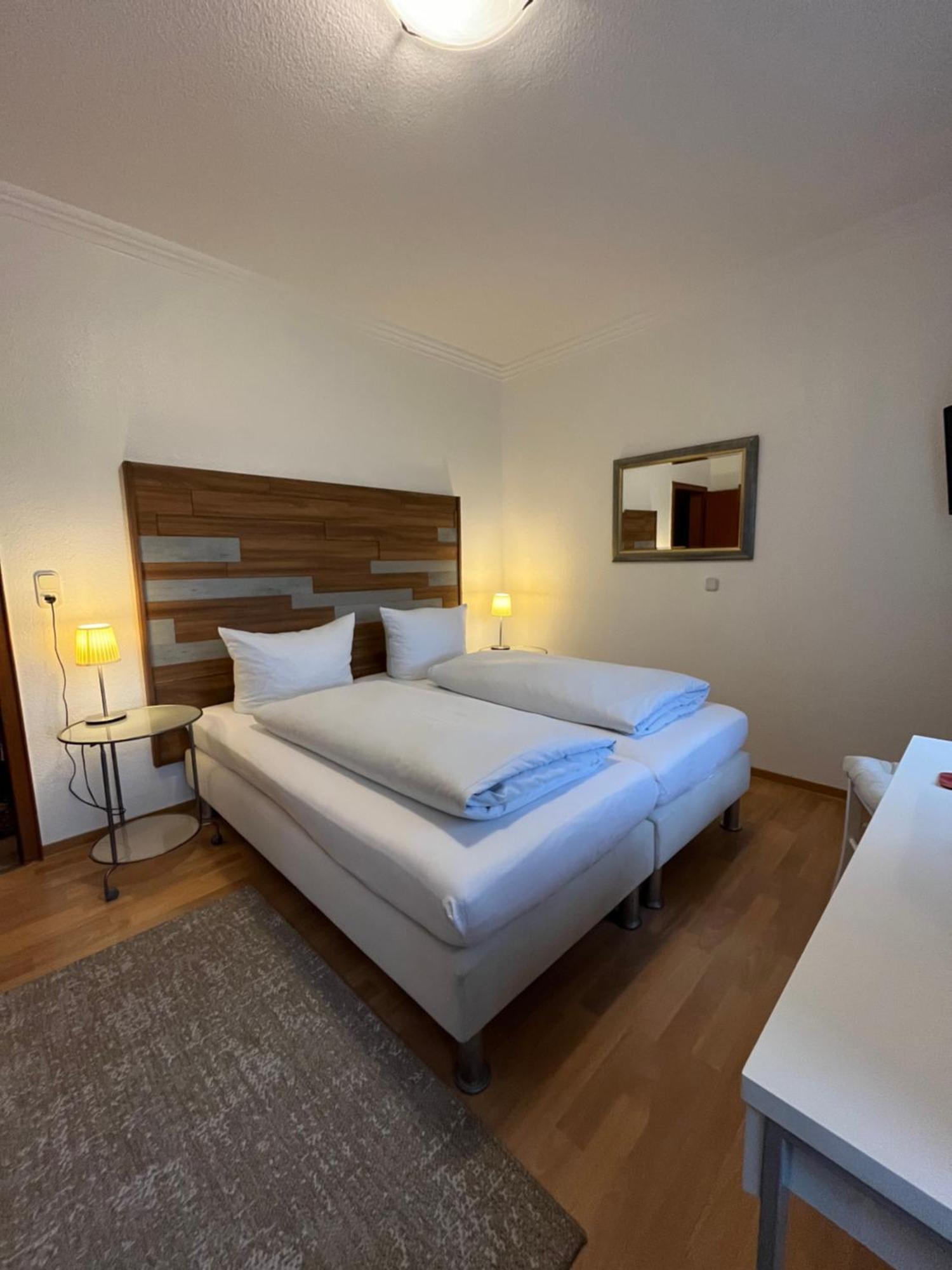 Hotellerie Schubert Hotel 3*