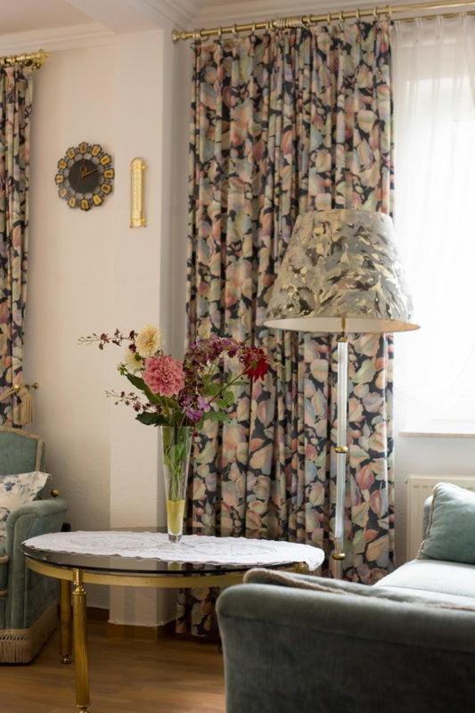 Hotellerie Schubert Hotel 3*