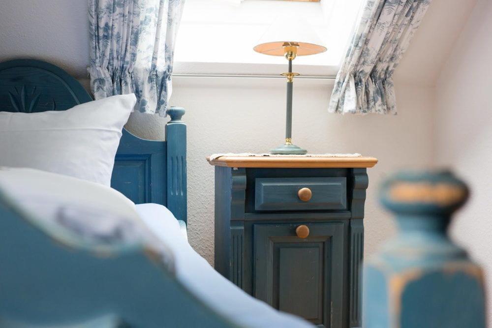 Hotellerie Schubert Garbsen
