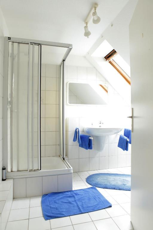 Hotel Hotellerie Schubert 3*